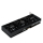 Gainward GeForce RTX 5060 Ti Python III 8GB GDDR7 DLSS4 - 1331015 - zdjęcie 4